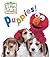 Elmo's World: Puppies! (Ses...