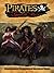 Pirates of the Spanish Main RPG by Paul Wade-Williams