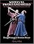 Medieval Art of Sword & Shi...