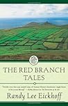 The Red Branch Tales