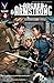 Archer & Armstrong (2012- ) #6
