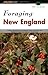 Foraging New England: Findi...
