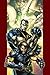 Ultimate X-Men Collection, ...
