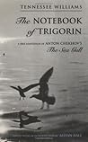 The Notebook of Trigorin