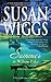 Summer At Willow Lake (Lakeshore Chronicles, #1)