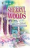 Three Down the Aisle by Sherryl Woods Three Down the Aisle by Sherryl Woods