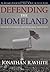 Defending the Homeland: Dom...