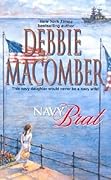 Navy Brat