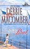 Navy Brat by Debbie Macomber