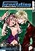 Gravitation Collection, Vol. 1