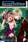 Gravitation Colle...