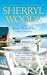 About That Man (Trinity Harbor #1)