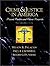 Crime and Justice in America--A Reader: Present Realities and Future Prospects (2nd Edition)