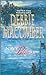 Navy Blues (Navy #2)