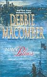 Navy Blues by Debbie Macomber