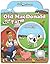 Old MacDonald Had a Farm Sing a Story Handled Board Book with CD
