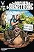 Archer & Armstrong (2012- ) #7