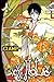 xxxHolic, Vol. 18 (xxxHOLiC...