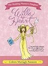 Willa by Heart