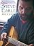 Steve Earle Songbook: Guita...