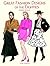 Great Fashion Designs of th...