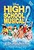 High School Musical 2: The ...