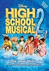 High School Musical 2 by Walt Disney Company