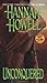 Unconquered by Hannah Howell