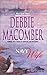 Navy Wife by Debbie Macomber