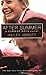 After Summer (Summer Boys, #3)