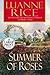 Summer of Roses by Luanne Rice