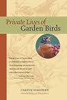 Private Lives of ...