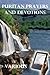 Puritan Prayers & Devotions