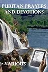 Puritan Prayers & Devotions