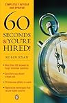 60 Seconds and Yo...
