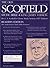 The Old Scofield® Study Bible –King James Version