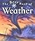 The Best Book of Weather