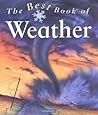 The Best Book of Weather The Best Book of Weather