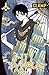 xxxHolic, Vol. 16 (xxxHOLiC...