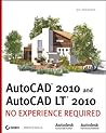 AutoCAD 2010 and ...