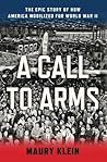 A Call to Arms: M...