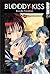 Bloody Kiss, Vol. 02