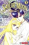 Sailor Moon SuperS, Vol. 1 by Naoko Takeuchi