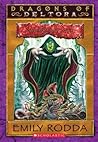 Shadowgate