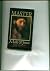 The Master: A Life of Jesus