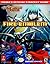 Fire Emblem (Prima's Official Strategy Guide)