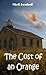 The Cost of an Orange by Shell Isenhoff