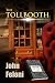 The Tollbooth