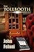 The Tollbooth