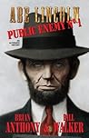 Abe Lincoln: Publ...